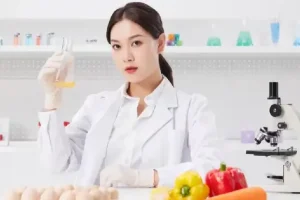 营养师培训课程：肾病营养管理实战三讲