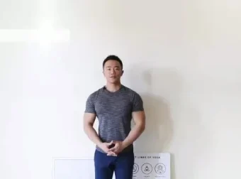 麦大湿7天足部重建训练：科学缓解足底疼痛，重塑健康腿型