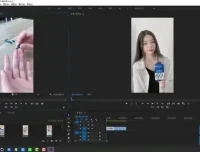 PR剪辑快速入门：从零基础到精通的完整指南