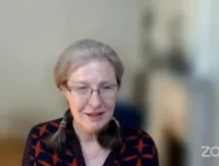 Anne McKay短程心理动力治疗理论与技术专项培训课程