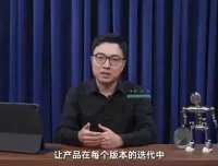 刘飞AI绘画全攻略：从入门到精通，打造个性化创意作品