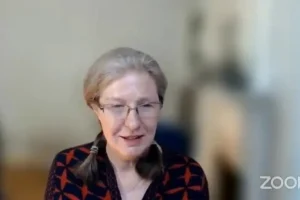 Anne McKay短程心理动力治疗理论与技术专项培训课程