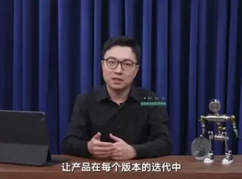 刘飞AI绘画全攻略：从入门到精通，打造个性化创意作品