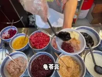 小餐饮创业实战课：勇哥手把手教你从选址到盈利