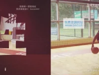 帕克教练篮球实战课：五大技术难题系统突破