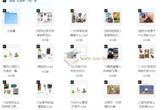 米高老师《雪球学习法+错题归零法》全体系课程：从刻意练习到思维跃迁