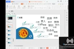 星座智慧：星盘识人技巧实战课程