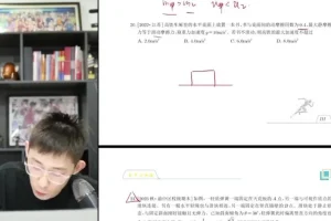 2025夏梦迪高三物理系统班：高考真题精讲+专题特训