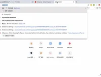 Daniel老师独立站跨境电商实战课程：从建站到广告投放的全流程指南