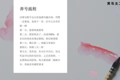 小红书宝宝起名副业实战：一键操作+专业软件