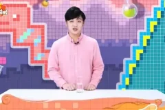 小灯塔少儿科学实验课：趣味化学与物理探索