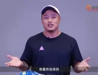 明星教练带你科学跑步：从入门到马拉松全攻略