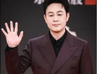 张颂文亲授电影鉴赏课：从经典影片中读懂表演的艺术