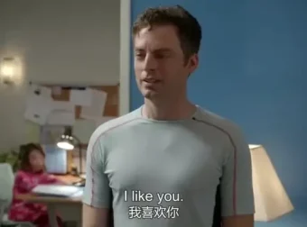 韩宇英语口语速成：音标口诀+美剧实战训练