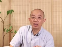 赵越人生智慧课14讲：从命运规律到改命实践的系统指南