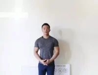 麦大湿假胯矫正全攻略：成因分析+松解训练+姿势矫正