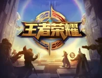 王者荣耀游戏解说教程：从入门到精通的完整实操指南