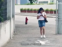 手机摄影进阶指南：从日常到旅拍的全场景拍摄技巧