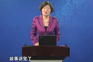 好父母成长体系：8大模块培养自信孩子