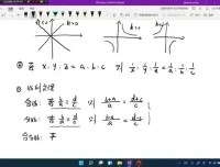 30天攻克考研管综数学：重难点精讲与真题解析