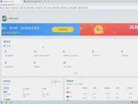 熊猫老师Lazada系统电商课：跨境店+本土店全流程运营实战
