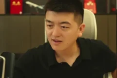 勇哥小餐饮创业线上培训课，从选址到盈利的全流程实战指南