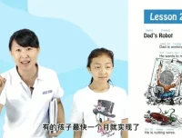 杨妈英语拼音教学19讲：发音规则与网课实战全攻略