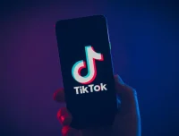 TikTok+独立站0基础入门到精通，跨境电商独立站新手必学课