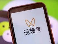 视频号直播五场0粉起号实战课，从冷启动到爆单的完整SOP流程