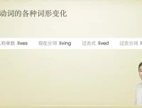 英语单词高效学习法：查词典技巧与词源解析
