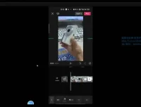 闲鱼电商实操指南：价格差策略与流量提升
