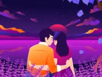最绅士《认识女生》完整课程，男士恋爱社交进阶指南