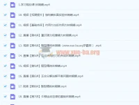 2024高中物理高一林婉晴暑假课程 系统精讲匀变速运动与力学基础