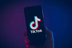 TikTok+独立站0基础入门到精通，跨境电商独立站新手必学课