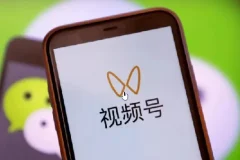 视频号直播五场0粉起号实战课，从冷启动到爆单的完整SOP流程