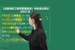 2024一消综合能力备考资料：基础直播与精讲班全收录