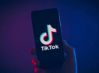 TikTok+独立站0基础入门到精通，跨境电商独立站新手必学课
