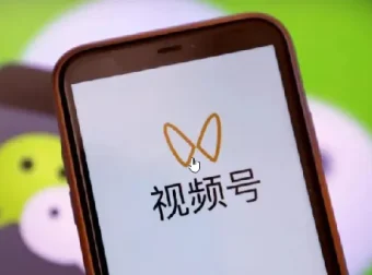 视频号直播五场0粉起号实战课，从冷启动到爆单的完整SOP流程