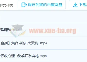 2023高一数学张华冲顶A+班 暑假班20讲完结+秋季班更新3讲