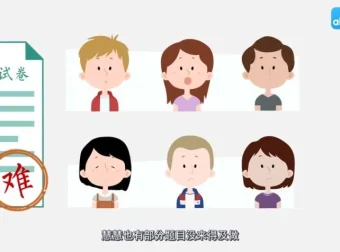 三十六计动画全集36集 国学经典启蒙教育视频