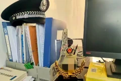 2026公安公专考试资料合集，白宁/母志文/波波/桐哥全名师课程+讲义题库