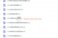 刘杰高考物理一轮复习规划学习卡 知识视频150讲更新