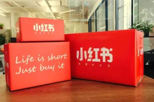 小红书商单变现陪跑教程：素人博主从0到1接单全攻略，账号定位、报价谈判、内容创作到长期合作一次讲透