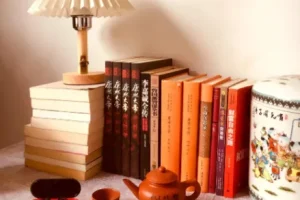 DeepSeek助力图书博主实战课：从0到1账号搭建、爆款选品与多维度内容创作全攻略