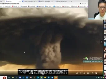 AI实战课程：从入门到精通的全方位指南