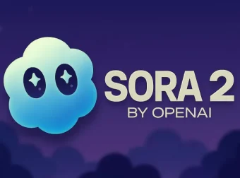 Sora2 AI动漫创作实战课：账号注册、提示词、人物声画一致与短视频变现全攻略