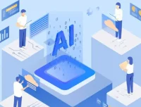 AI人工智能落地手机实操课程：从入门到变现的全场景实战指南