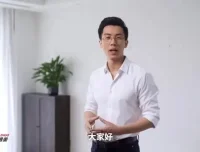 科学减肥塑形：增肌减脂一站式系统课程合集