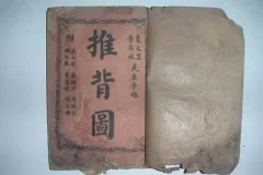 中国第一奇书《推背图》历代版本合集与深度解读资料大全