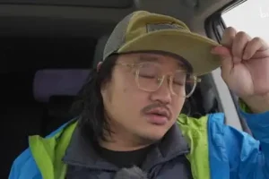 奇幻魅影风光摄影实战教学：从入门到职业进阶